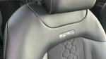 Kia Sportage Photo 39