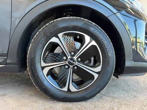 Kia XCEED Photo at-8b4c666bad7b44ce81ee34eb6a65a1cd.jpg