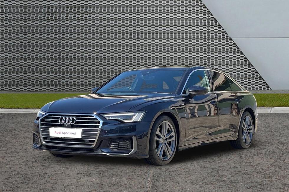 Audi A6 Photo at-8b58872f2fe5439a9281aaa2b20c55d3.jpg