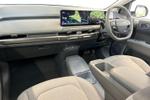 Kia EV3 Photo 1