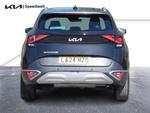 Kia Sportage Photo 5