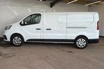 Renault TRAFIC Photo 5