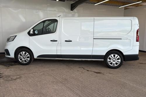 Renault TRAFIC Photo at-8b5d805bbc6f464f947540552859d52a.jpg