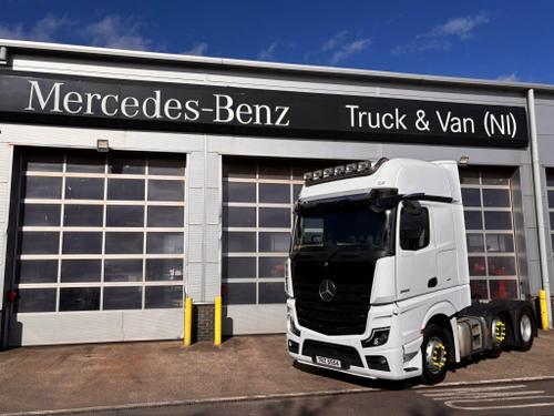 Mercedes-Benz Actros L Photo at-8b60593ff53b43798535b6fec50eee5e.jpg