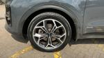 Kia Sportage Photo 43