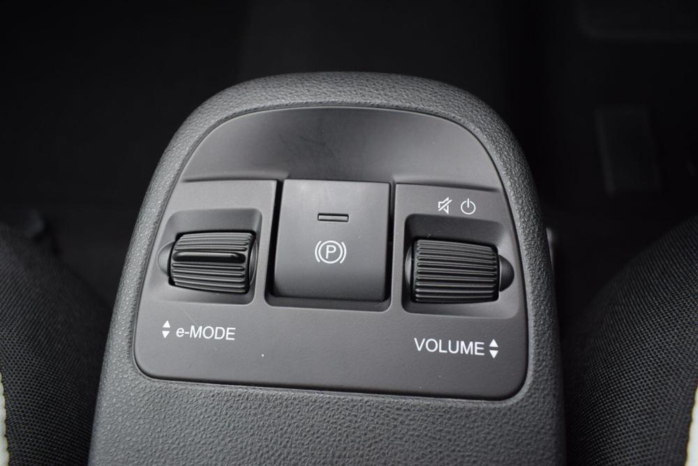 Fiat 500e Photo at-8b6a0848c81c4110b16c129eaea0a646.jpg