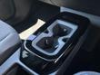 Volkswagen ID.5 Photo 43