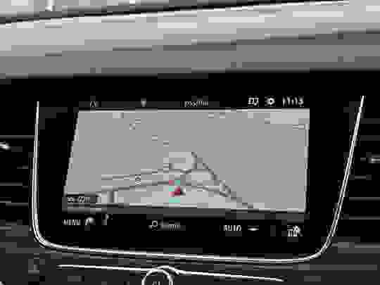 Vauxhall Grandland X Photo at-8b6bc790d5434c6488a3dc61cae9a9c1.jpg