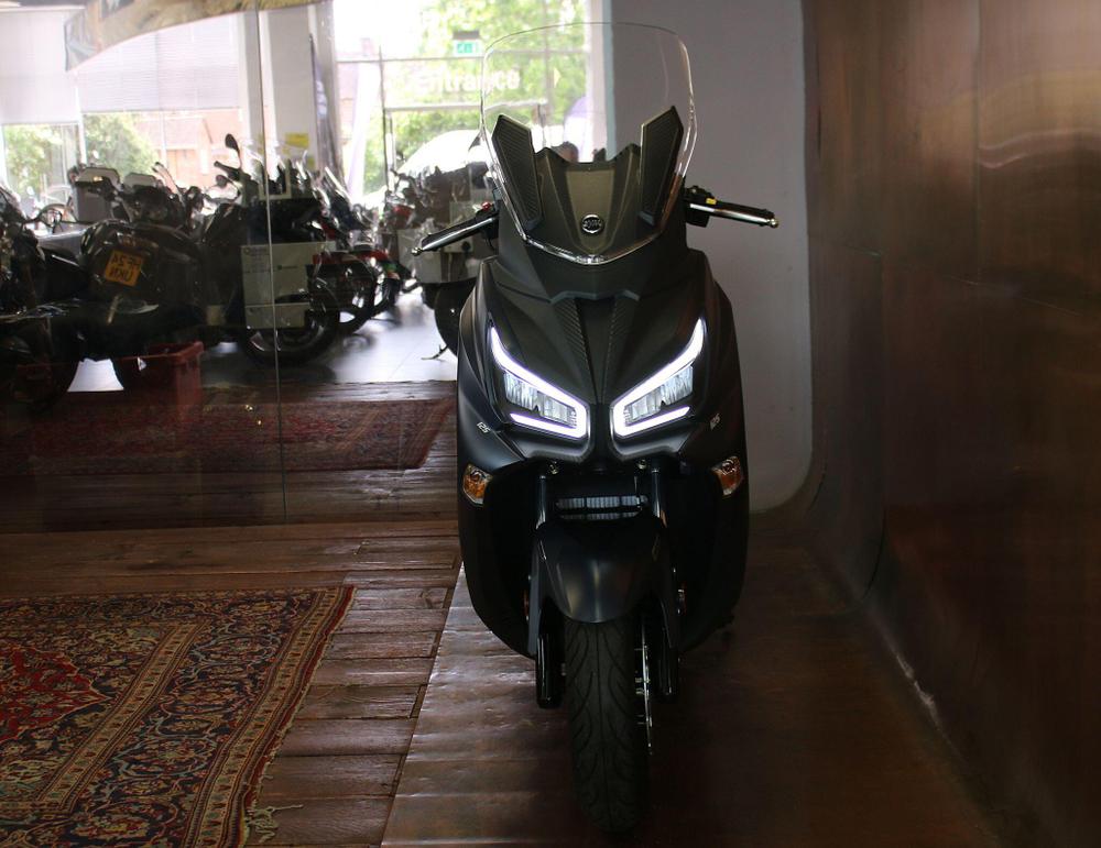SYM Joymax Z 125 Photo at-8b6e5f1b6ee64c29b35c4c1dfde80d42.jpg