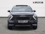 Kia Sportage Photo 7