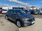 Volkswagen T-roc Photo 18
