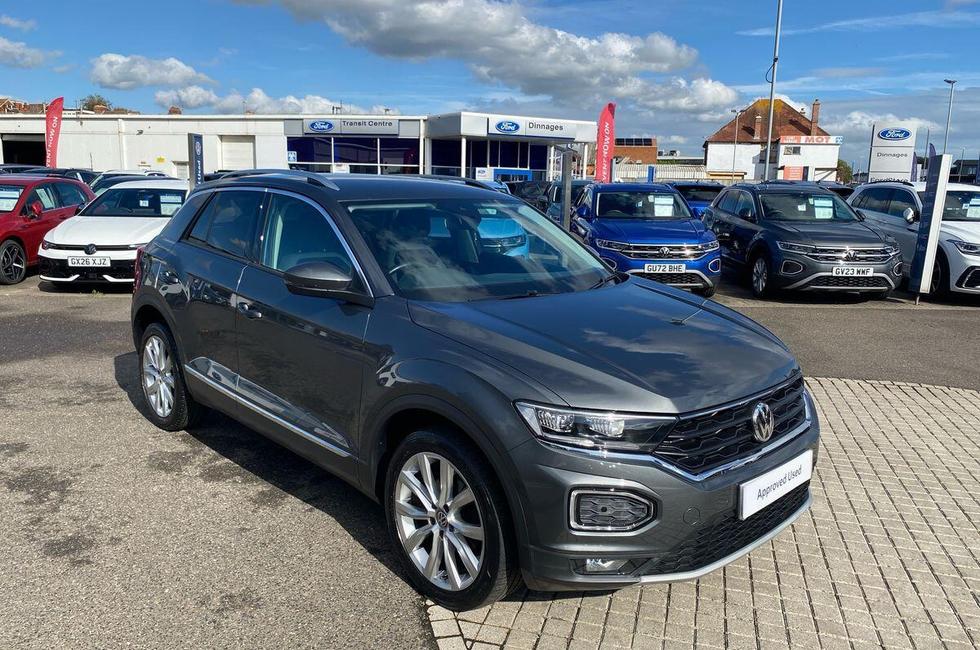 Volkswagen T-roc Photo at-8b732689b93a4d2299cb7380a807ec8f.jpg