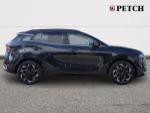 Kia Sportage Photo 5