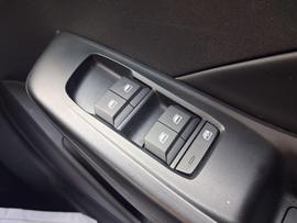 MG MG3 Photo 23
