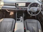 Kia Sorento Photo 10