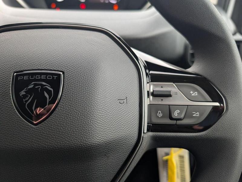 Used Peugeot Partner 202601229336048 12