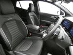Kia Sportage Photo 16