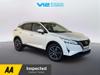 2023 Nissan Qashqai