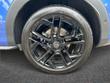 Volkswagen T-roc Photo 8