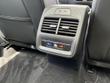Volkswagen Passat Photo 24