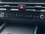 Kia Sportage Photo 23
