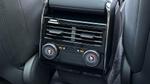 Land Rover Range Rover Sport Photo 8