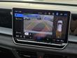 Volkswagen Tayron Photo 47