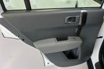 Kia EV3 Photo 26