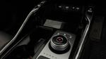 Kia Sorento Photo 11