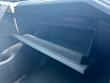 Volkswagen Touareg Photo 44