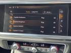 Audi Q3 Photo 11
