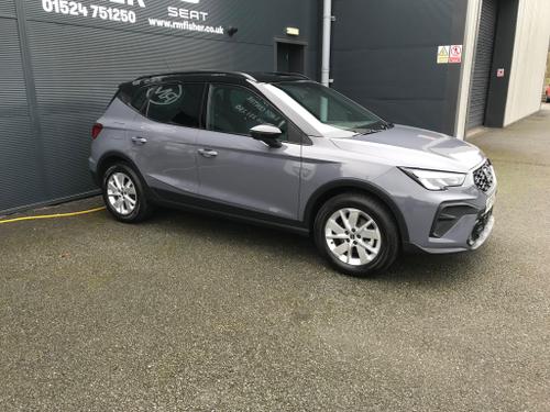 SEAT Arona Photo at-8b9056821c9a4bd99950abd697433254.jpg