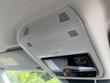 Volkswagen T-Roc Photo 19