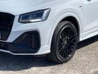 Audi Q2 Photo 46
