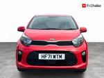 Kia Picanto Photo 2