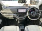 Fiat 500e C Photo 7