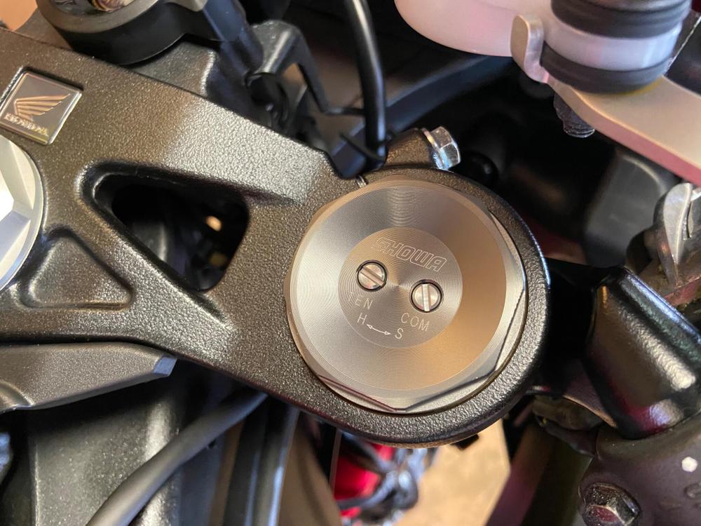 Honda CBR1000RR Fireblade Photo at-8b9d0fb360864ea489dadd3218fa62fa.jpg