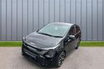 Kia Picanto Photo 3
