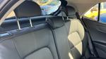 Kia Picanto Photo 31