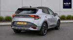 Kia Sportage Photo 7