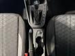 Volkswagen Taigo Photo 34