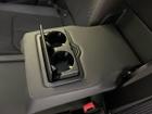 Audi Q3 Photo 12