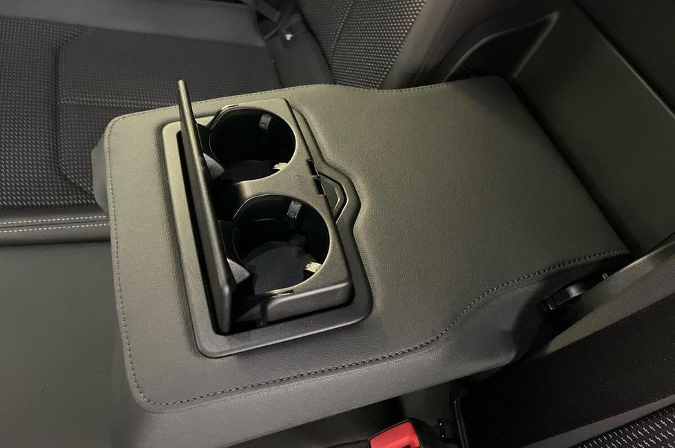 Audi Q3 Photo at-8ba63d7da992488388a5d6863c516b99.jpg