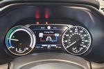 Nissan Juke Photo 24