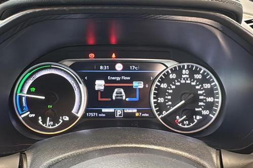 Nissan Juke Photo at-8ba65451afbc44de90aba53ccc44e730.jpg
