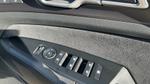 Kia Sportage Photo 37