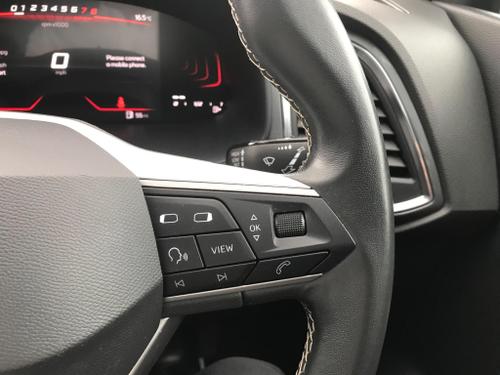 SEAT Ateca Photo at-8ba942ee104346cf8572c6de36574b93.jpg