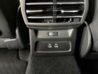 Audi A3 Photo 12