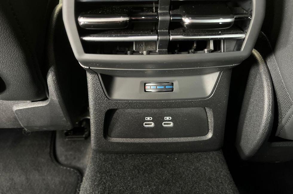 Audi A3 Photo at-8baba3d9167a404eafc20f1086bfaf25.jpg