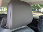 Kia Niro Photo 21
